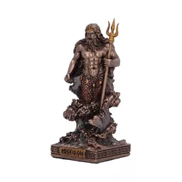 Poseiden Figurine.jpg