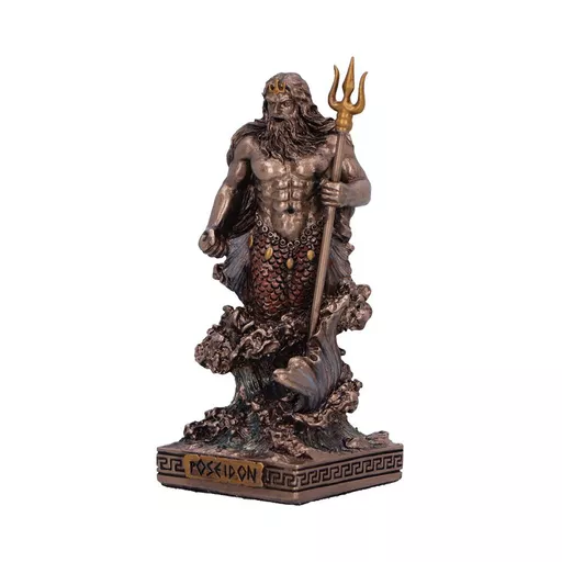 Poseiden Figurine.jpg