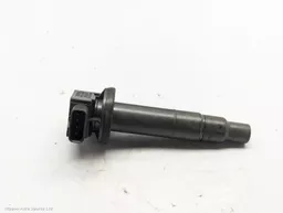 b53e3b6b-5df9-4ae4-83e6-a34d2d24f982.jpeg?