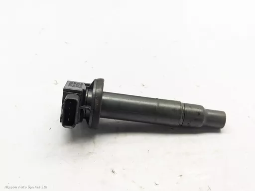 b53e3b6b-5df9-4ae4-83e6-a34d2d24f982.jpeg?