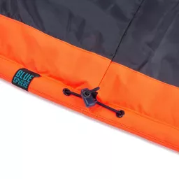 system-hi-vis-eco-two-tone-orange-thermal-baffle-jacket-in-3xl.jpg?