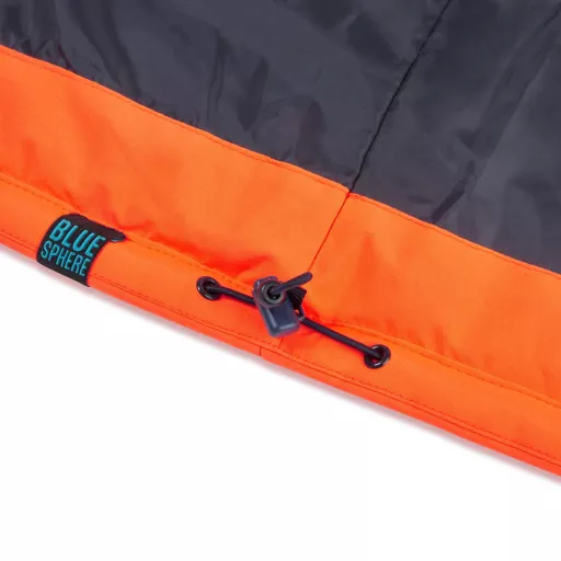 system-hi-vis-eco-two-tone-orange-thermal-baffle-jacket-in-3xl.jpg?