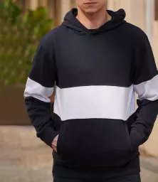 FR803%20NV_WH%20MODEL%204.jpg?