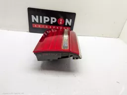 d6c2fbf4-586b-402d-8b18-4ac9a92cbe4c.jpeg?