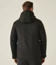 RG443%20BK_OP%20MODEL%202.jpg?