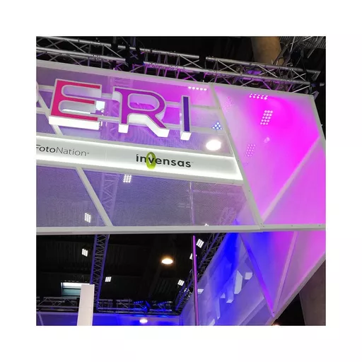 1563019736-13035300.jpg?