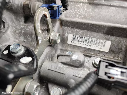 44de517e-daaf-4c28-aebd-06fb85a12f52.jpeg?