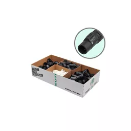 1760779746-66358700.jpg?