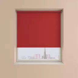 740176SP-740180SP Blackout Roller Blind Deep Red.jpg