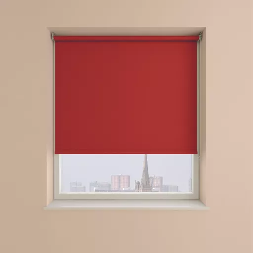 60cm Roller Blind Blackout DR