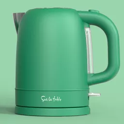 SLT10014GRN.jpg?date=14052025