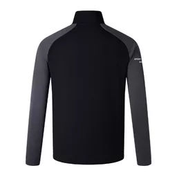 OxfordBrookesUniversity_Staff_EliteFirstLayer_Mens_Black_Back.png