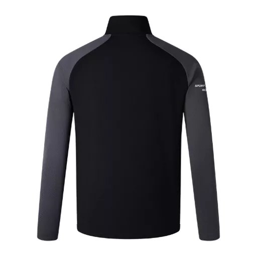 OxfordBrookesUniversity_Staff_EliteFirstLayer_Mens_Black_Back.png