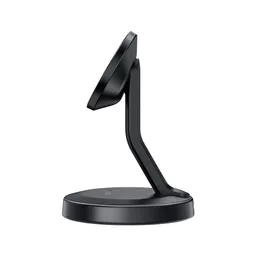 AF-E26-MAG-DCK-BLK2 (Copy).png