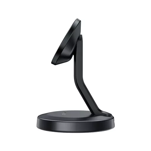 AF-E26-MAG-DCK-BLK2 (Copy).png