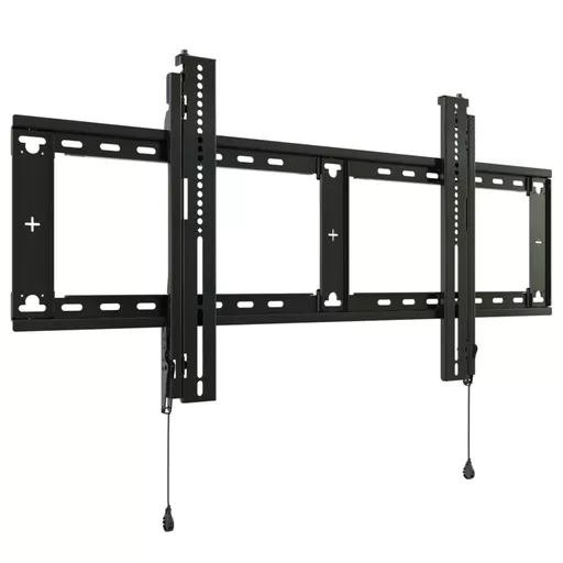 Chief RLF3 TV mount 2.18 m (86") Black