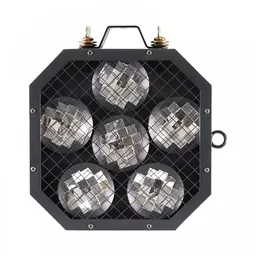 1730988600-65997500.jpg?