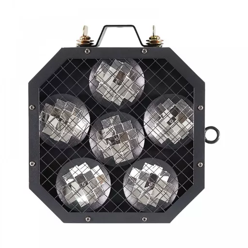 1730988600-65997500.jpg?