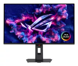 0lAGW-GOQS6mro1GJq1pxw.c-r.png?