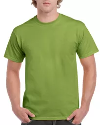 Ultra Cotton® Adult T-Shirt