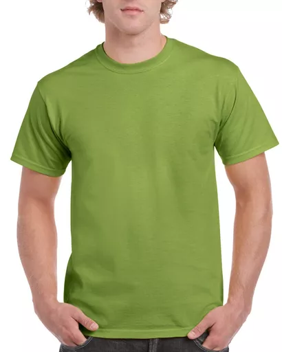 Ultra Cotton® Adult T-Shirt