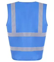 RX700%20SAP%20BACK.jpg