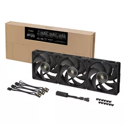 wbN5F554KEahLqZOYBFrtQ.c-r.jpg?