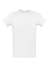Men's Inspire Plus T