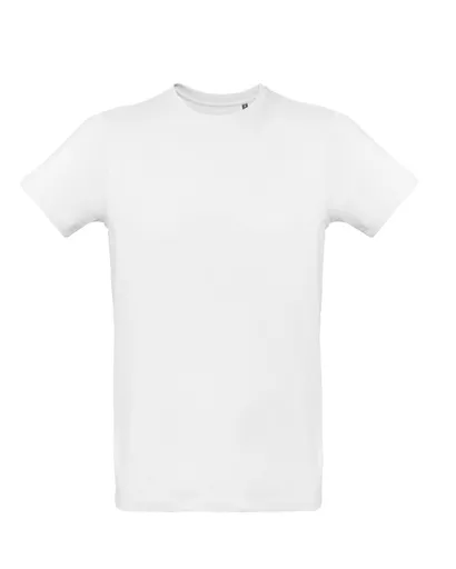 Men's Inspire Plus T