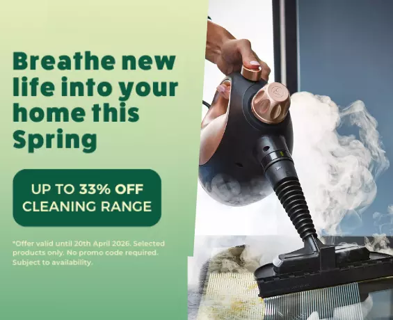 Spring Clean Steam Cleaner Mob.png