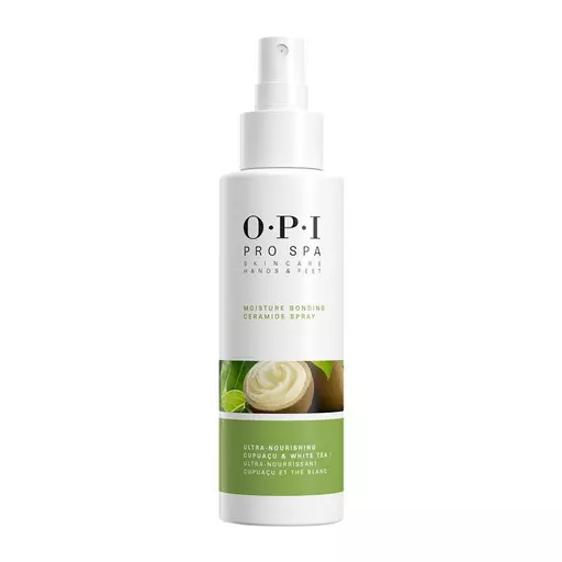 OPI Pro Spa Moisture Bonding Ceramide Spray 112ml