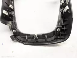 d242d18d-409a-488b-8b25-afc2877e7efd.jpeg?