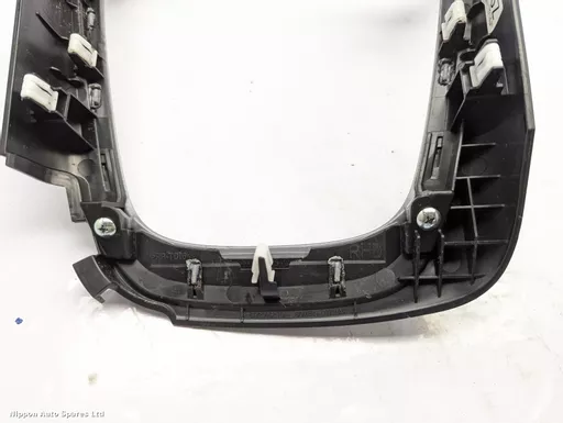 d242d18d-409a-488b-8b25-afc2877e7efd.jpeg?