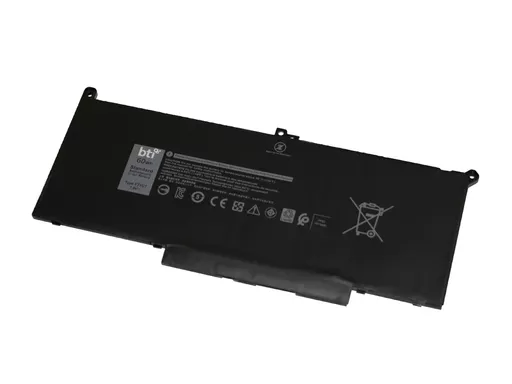 nBe2xitsiEeMKfpdX-qwkw.c-r.jpg?