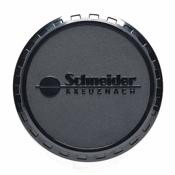 phase_one_schneider_rear_lens_cap_70293_600x.webp