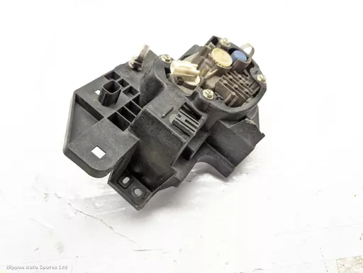 bbf662fb-23ed-40cc-8ff7-c44c9e38bf49.jpeg?