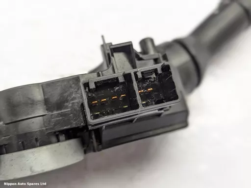 ec431969-445c-44fc-8f0a-9121006ad1ac.jpeg?