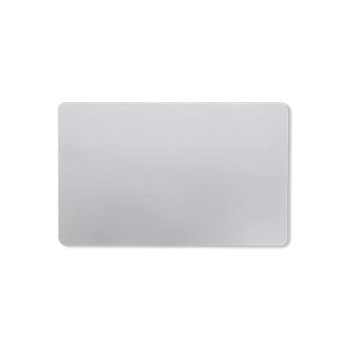 Trackpad (RECLAIMED) (Silver) - For Macbook Pro 14" (A2779) (2023)