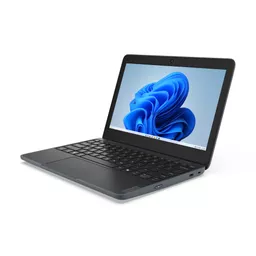 t3DLSo1S2UmiRQsxgjAEmw.c-r.jpg?