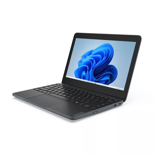 t3DLSo1S2UmiRQsxgjAEmw.c-r.jpg?