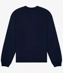 CV4711%20NAV%20BACK.jpg?