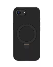 e0f3skZptUapeqx198eQsw.c-r.jpg?