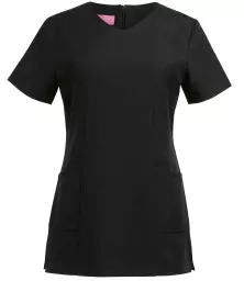 BK519%20BLK%20FRONT.jpg?