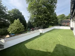 Rubbertech Ecotred Turf Artifical Grass Balcony.jpg