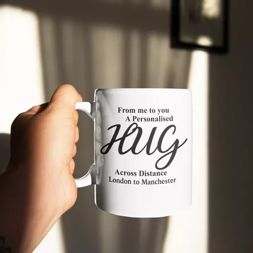 Mug mockup4.png