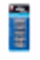 resize