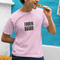 mockup-1763633597893-5-0.png?