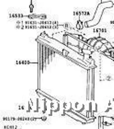 205f7c64-1ec9-4fd9-bc80-d0cfc5fee2ad.jpg?