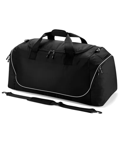 Teamwear Jumbo Kit Bag