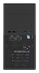 tJkAoYBYTUynSkrNIPIPOg.c-r.jpg?